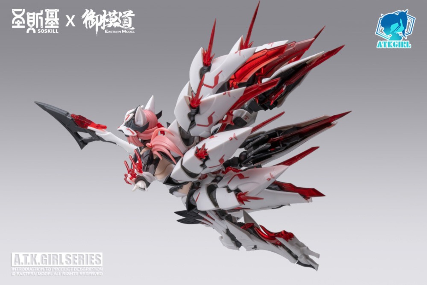 【JM】100% Oryginalny, dostępny  – Good Smile Company Figma recenzja i cena