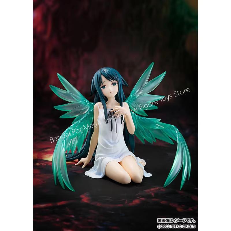 100% Oryginalna Figurka Good S – Good Smile Company Figma recenzja i cena