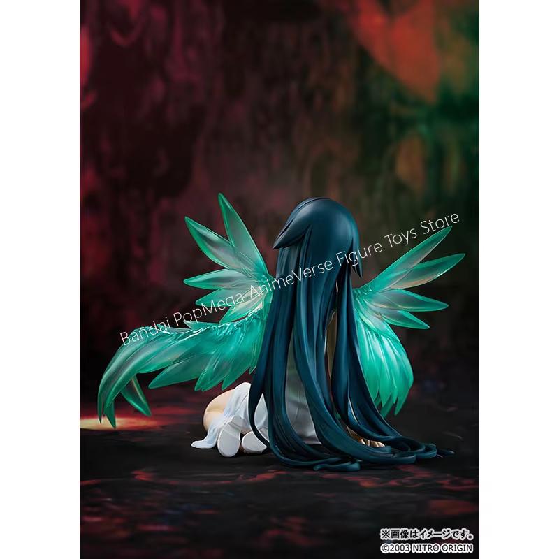 100% Oryginalna Figurka Good S – Good Smile Company Figma recenzja i cena